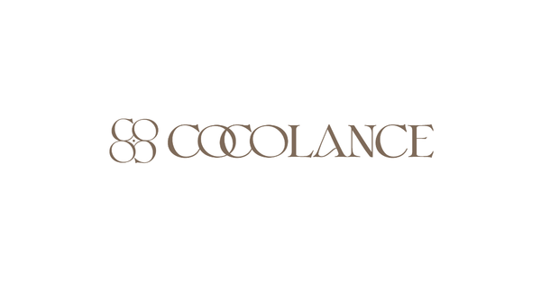 COCOLANCE